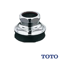 T52S38 大便器用スパッド(38)