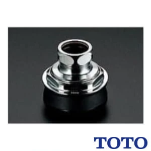 TOTO T52SR32D 大便器用スパッド（32mm、再生水用）