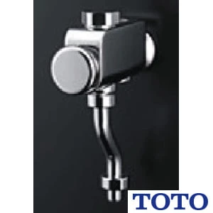 TOTO パブリック向け 小便器用関連器具の通販(卸価格)|交換・取替なら