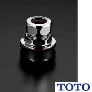 TOTO T62-16 小便器用スパッド