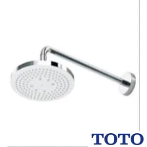 TOTO TBW01003J オーバーヘッドシャワー