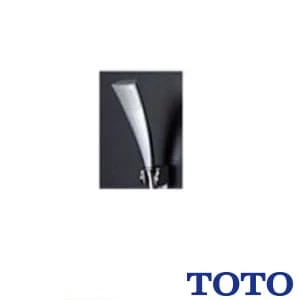 TOTO TBW02009J サーモスタット混合水栓（壁付き）