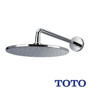 TOTO TBXS18A オーバーヘッドシャワー