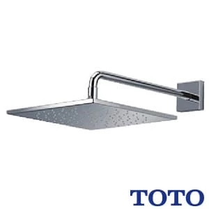 TOTO TBXS18B オーバーヘッドシャワー