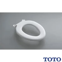 TC30#NW1 幼児用普通便座