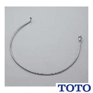 TCF6621 通販(卸価格)|TOTO ウォシュレットSBならプロストア ダイレクト