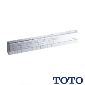 TOTO TCA335 スティックリモコン