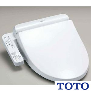 TCF2223E 通販(卸価格)|TOTO ウォシュレットBV2ならプロストア ダイレクト