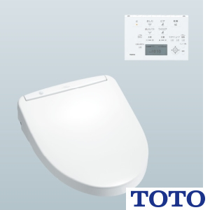 TCF4733AKS 通販(卸価格)|TOTO ウォシュレット アプリコット F3Aなら 