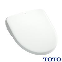 TCF4744 通販(卸価格)|TOTO ウォシュレット アプリコット F4ならプロ