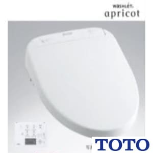 TCF4831AM 通販(卸価格)|TOTO ウォシュレット アプリコット F3AW