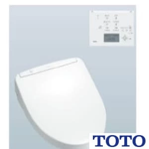 TOTO TCF4833AMR#NW1 ウォシュレット アプリコット F3AW