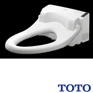 TOTO TCF5514AUＹ#NW1 ウォシュレットPS1Aオート便器洗浄タイプ