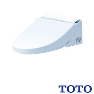 TCF5534AU 通販(卸価格)|TOTO ウォシュレットPS2Aオート便器洗浄タイプ