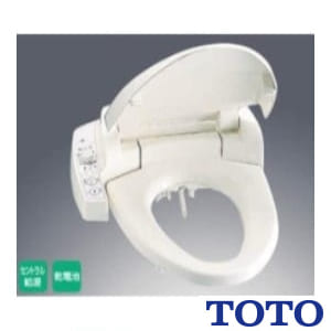 TCF570RS 通販(卸価格)|TOTO ホテル向け ウォシュレットUDならプロ