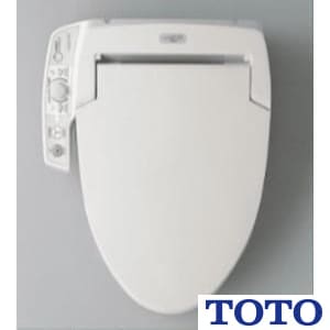 TCF571RS 通販(卸価格)|TOTO ウォシュレットUDならプロストア ダイレクト