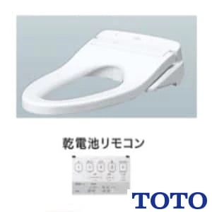 TOTO TCF5810AEYR#NW1 ウォシュレット アプリコットP AP1A