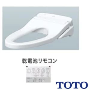 TOTO TCF5810PR#NW1 ウォシュレット アプリコットP AP1