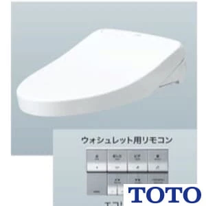 TOTO TCF5830AER#NW1 ウォシュレット アプリコットP AP2A