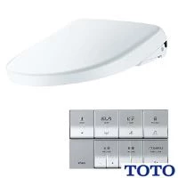 TOTO TCF5831AD#NW1 ウォシュレット アプリコットP AP2A