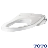 TOTO TCF5831PR#NW1 ウォシュレットアプリコットP AP2