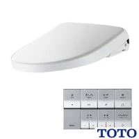 TOTO TCF5851AU#NW1 ウォシュレット アプリコットP AP2AF