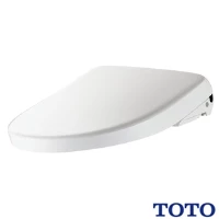 TOTO TCF5881AE#NW1 ウォシュレットアプリコットP AP2AF