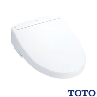 TOTO TCF6544AK#NW1 ウォシュレットSS2A