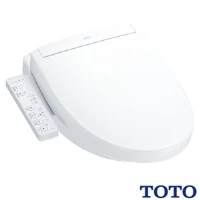 TOTO TCF6624#NW1 ウォシュレットSS1
