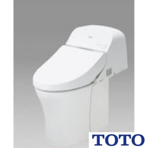 TOTO ウォシュレット TCF6221 仕様一覧 | TOTO:COM-ET [コメット] 建築専門家向けサイト