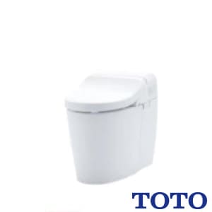 TOTO ネオレストRH1機能部 TCF9764 (便座CS969B用)