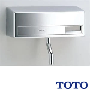 TOTO TEA98S 小便器 フラッシュバルブ（露出、AC100V）