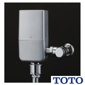 TOTO TEFV70ER 大便器自動フラッシュバルブ