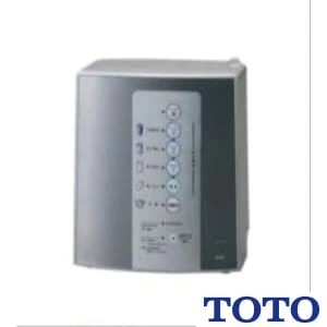 TOTO TEK513-2 アルカリイオン水生成器