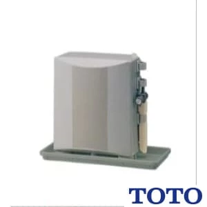 TOTO TEK513B1 アルカリイオン水生成器