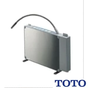 TOTO TEK532 アルカリイオン水生成器