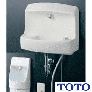 TEL592AC1 手洗器用自動水栓