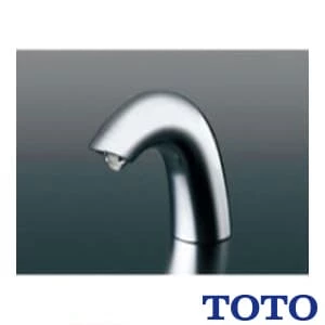 TOTO TENA40A アクアオート自動水栓