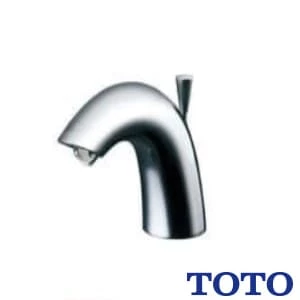 TOTO TEN42AE1B 台付自動水栓セット