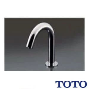 TOTO TENA12A アクアオート自動水栓