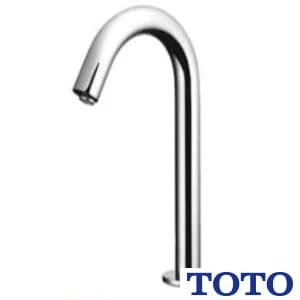 TOTO TENA12AL アクアオート自動水栓