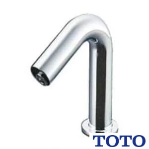 TOTO TENA12B アクアオート自動水栓