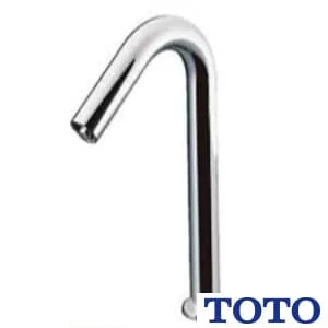 TOTO TENA12BL アクアオート自動水栓