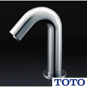 TOTO TENA12H アクアオート自動水栓