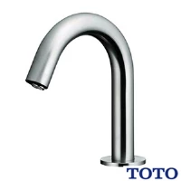 TOTO TENA22A5 アクアオート自動水栓