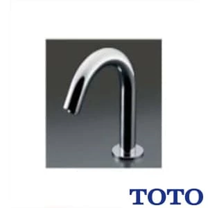 TOTO TENA22A アクアオート自動水栓