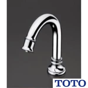 TOTO TENA22C アクアオート自動水栓