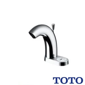 TOTO TENA47A 台付自動水栓