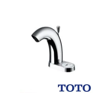 TOTO TENA40AW アクアオート自動水栓