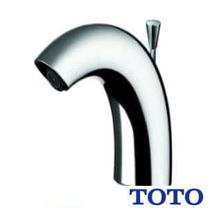 TENA41AW 通販(卸価格)|TOTO 台付自動水栓ならプロストア ダイレクト